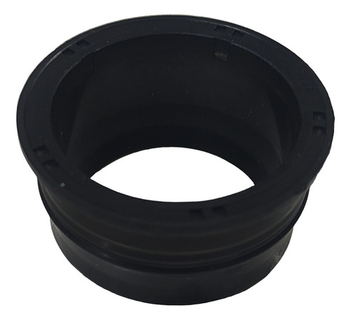 Reten Valvula Vvt Mazda Cx5 2.0/2.5 2012-2013-2014-2017-2022