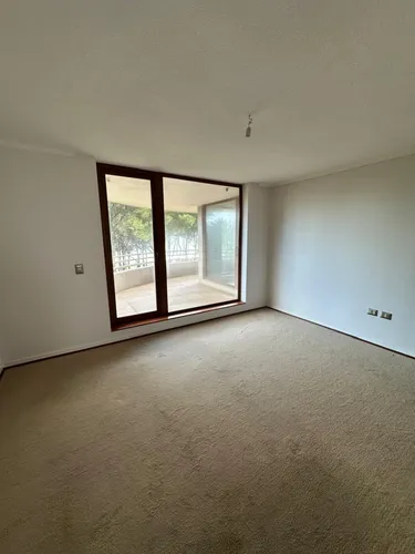 Venta Departamento Bosque Mar , San Pedro De La Paz
