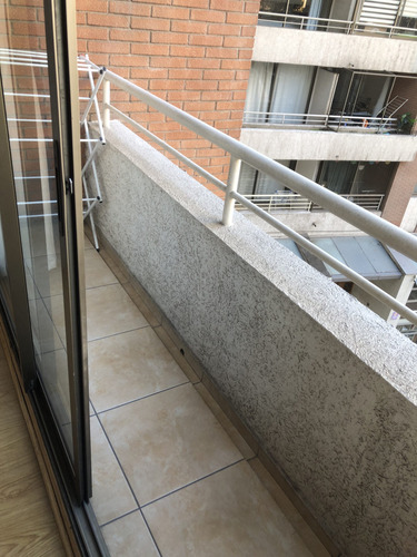 Loft Increíble Plusvalía Para Habitacional O Renta Corta