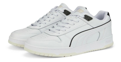 Champión Calzado Puma De Adulto Casual Urbano Mvd Sport