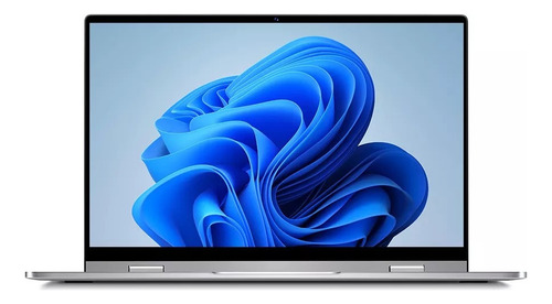 Notebook Maxbook Bmax Y13 Pro Intel N100 16gb 512gb W11 2in1 Color Gris