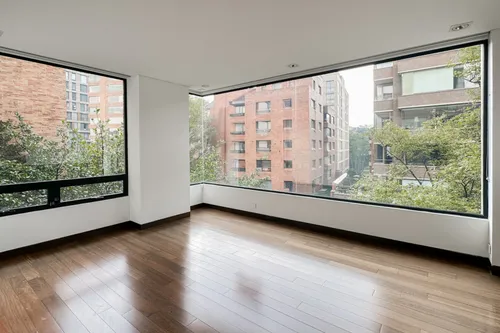 Apartamento En Arriendo/venta En El Retiro. Cod A7304