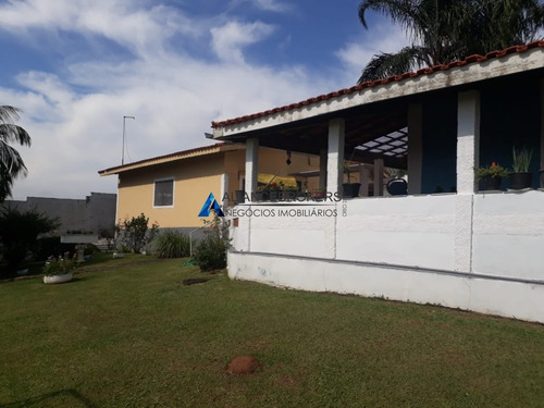 Chácara Venda Caxambu, Chácara Venda Jundiaí, Chácara Jundiaí Caxambu - Ch00179 - 34465700