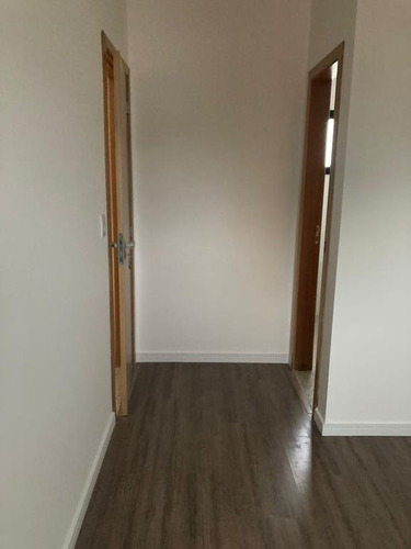 Imagem 10 de 15 de Apartamento - Anchieta - São Bernardo Do Campo - 1033-20872