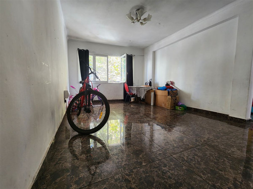 Venta Depto. 2d 1b, Metro Departamental, San Miguel