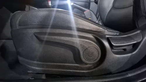 Kia Rio 1.6 EX PACK AUTO