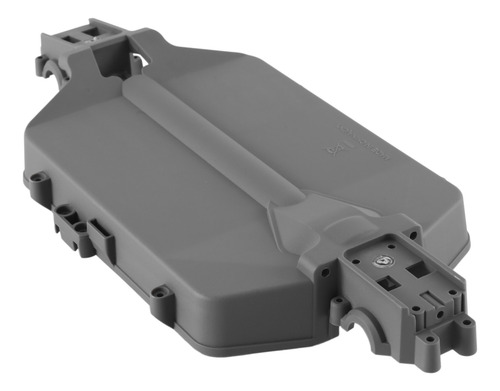 Chasis De Coche Rc 16150 Para Mjx Hyper Go 16207 16208 16209