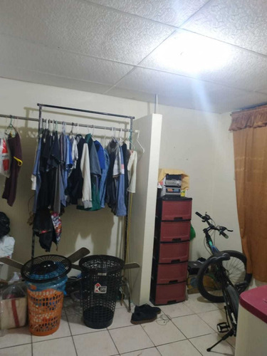 Imagen 7 de 14 de Vendo Villa Cdla Guangala Peatonal Sur De Guayaquil Contado