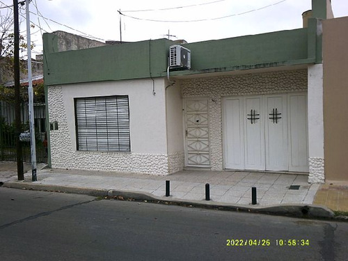 Casa En Venta En Sarandi