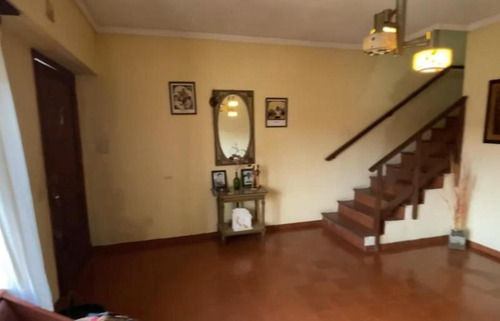Dúplex En Venta - 3 Dormitorios 2 Baños - Cochera - 120mts2 - Mar Del Plata
