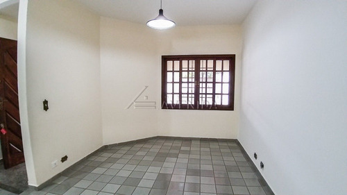 Imagem 5 de 15 de Casa - Caravelle - Ref: 9845 - V-9845