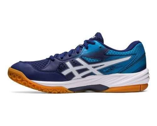 Zapatillas Asics Gel Task 3