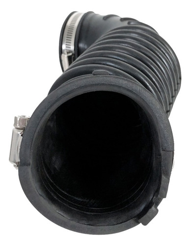 Tubo Filtro Aire Sonic 1.6 2012 A 2017 C/abrazaderas
