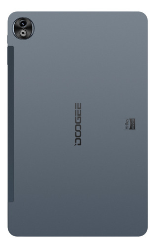 Tableta Doogee T20 Ultra 12' 2k Helio G99 12+256 Gb 10800mah