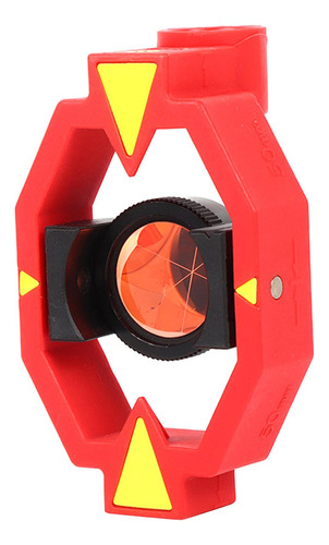 Mini Herramienta De Topografía De Prisma Para 0mm