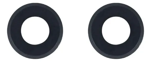 comprar 2 Arruela Parafuso Coronha B19 B12 B15 B19-s B19-14 B19-x