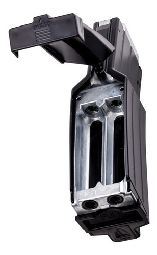 Crosman Co2 12g Magazine Ak1 Bb (4.5mm) (28 Rondas) Xtc