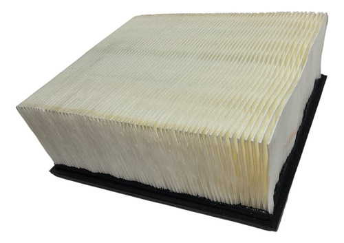 Filtro De Aire Dodge Ram 4500 6.7 11-15 5500 6.7 11-15