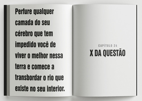 Imagem 4 de 10 de Destravar da Inteligência Emocional, de Marçal, Pablo. Editora IBC - Instituto Brasileiro de Cultura Ltda, capa mole em português, 2022