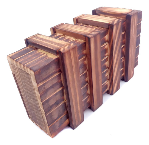 Magikon Cubo Rompecabezas: Desafío Mental Y Puzzle
