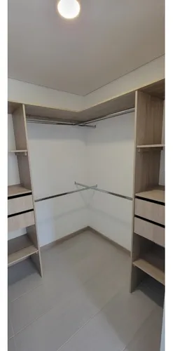 Vendo Apartamento En Itagui Bahia Grande