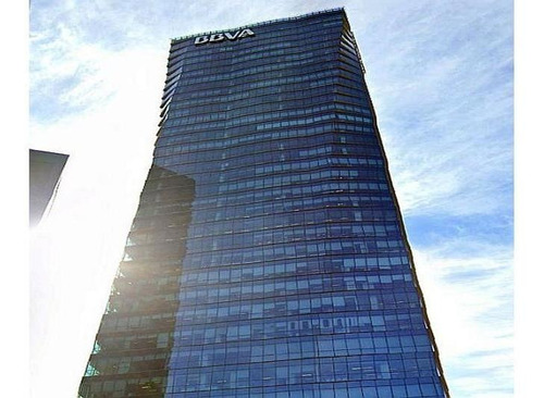 Imagen 2 de 24 de Excelente Oficina | Vista Al Río