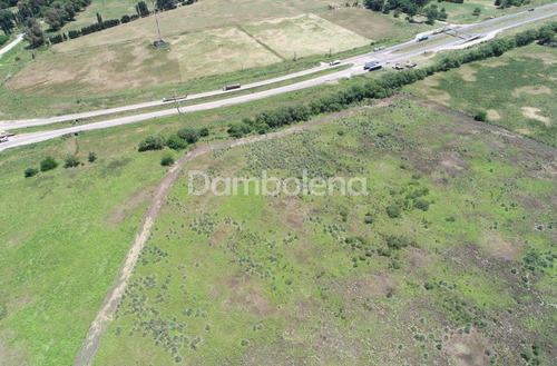 Imagen 14 de 16 de Terreno En Venta O Permuta Ubicado En General Rodríguez, General Rodríguez