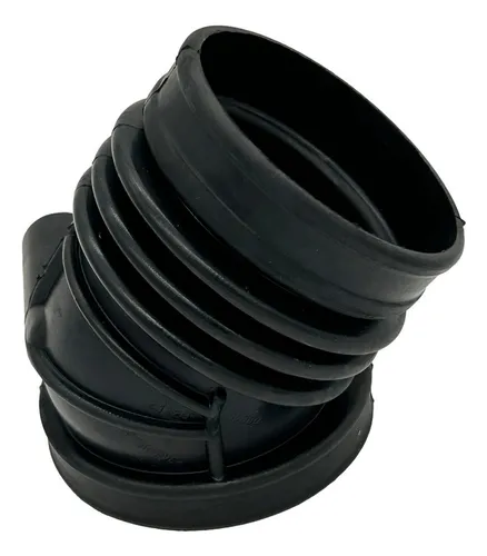 Manguera De Admisión Para Bmw Serie 3 E36 328i M52