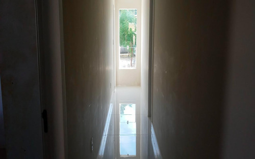 Imagem 8 de 13 de Casa Com 5 Quartos, 140,00m2, À Venda - Recreio Ipitanga - Lauro De Freitas - 134