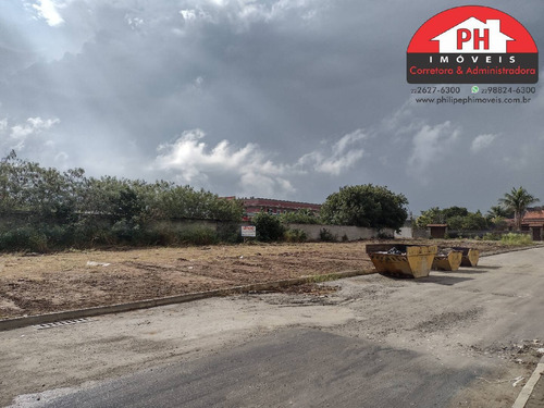 Imagem 2 de 6 de Oportunidade: Área Com 2.090,13 M² No Centro De Spa! - 1990