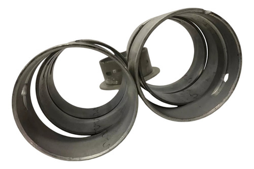 4570511710 4570510310 4570511910 Kit Buchas De Comando Std