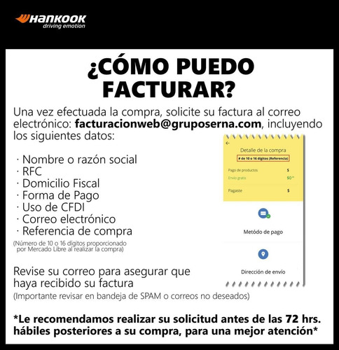 Llanta 175/70 R13 Hankook Optimo H724 82t