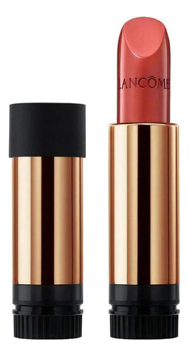 Lancôme L'absolu Rouge Cream 274 Batom Cremoso 3,4g