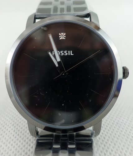 Reloj Fossil Original