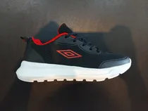 Comprar Zapatos Umbro Originales Para Caballeros 