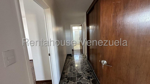 Apartamento En Venta En Los Palos Grandes Chacao Caracas Angela Tochon