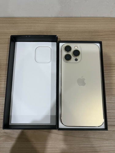 Imagen 2 de 2 de iPhone Libre 11 Pro Max 256gb +855/3/8/8/9/29/72/8