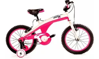 Bicicleta infantil Stark Kids Hypper XR