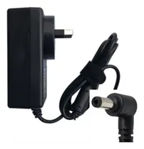 Comprar Fuente Cargador Parlante Para Aiwa Aw-t800 Aw-t1200 Nuevos