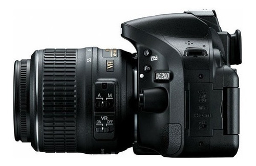 Equipamento Fotográfico