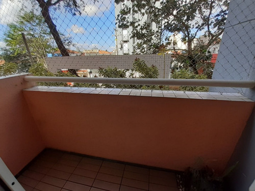 Imagem 7 de 30 de 1 Dormitório- Próximo Netrô Carrão- Lindo! - Ap0178