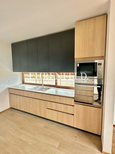 Mantagua, Quintero. A Estrenar, 206 M2, Exclusivo Condominio