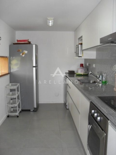 Venta Casa - 3 Dormitorios Rincón Del Indio, Con Servicios- Ref: 202