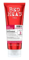 Comprar Bed Head Tigi Resurrection Acondicionador