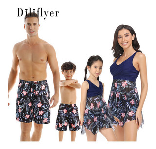 Set Vestidos Mama E Hija | MercadoLibre 📦 Set Vestidos Mama E Hija | MercadoLibre 📦