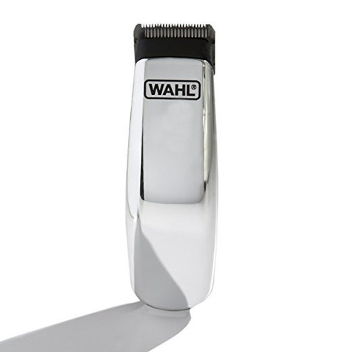 Wahl Pro Trimmer Personal Half Pint 8064-900 Máquina Barba