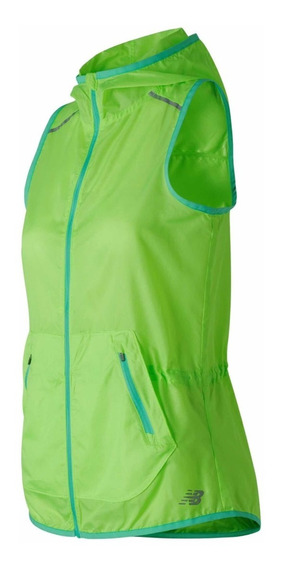 chaleco new balance mujer chaleco new balance mujer