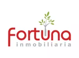 Fortuna Inmobiliaria