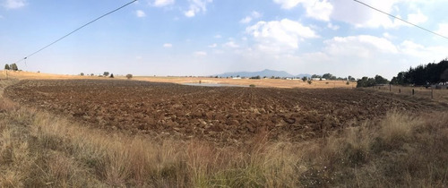 Imagen 4 de 5 de Venta Terreno Sn Miguel Cañadas Conocida Como Loma De Los Ca