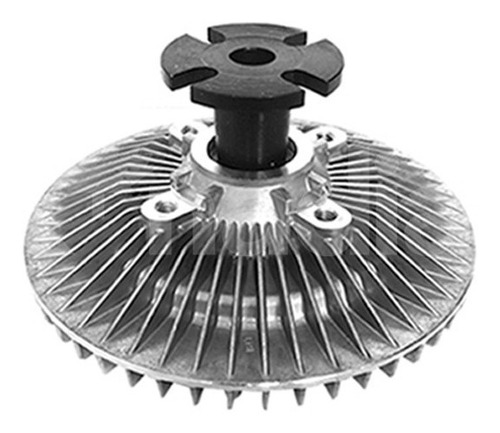 Fan Clutch Ford Ltd 1983-1984-1985-1986 V6 3.8 Knd